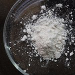100g Kojic Acid