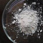 Kojic Acid - (Skin Active)