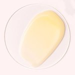100g Apple Stem Cell