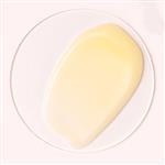 Apple Stem Cell - (Skin and Hair Active)
