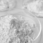 15g Ascorbyl Glucoside (High Stability Vitamin C Derivative)