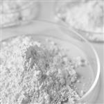 Ascorbyl Glucoside (High Stability Vitamin C Derivative)