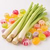 17ml Lemongrass Candy Pop Fragrant Oil