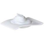 Conditioner - Unscented Professional Base