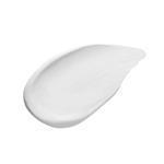 Hair Mask BASE - Unscented