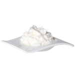 Hand Cream
