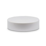 Glass Jar Caps
