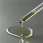FILL Oleoactif® (Skin Active)