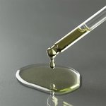 17mL FILL Oleoactif®