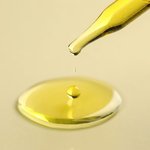 100g LIFT Oleoactif®