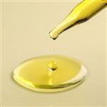LIFT Oleoactif® (Skin Active)