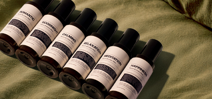 Read entire post: The Rise of Room & Linen Sprays: The Best Air Fresheners for Home and Bedding