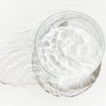 1kg Plantaserve B