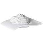 Vitamin C 20% - Stabilised Concentrate