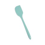 Large Silicone Spatula - Green