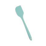 Large Silicone Spatula - Green