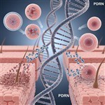 Lacto PDRN (Vegan) - (Skin and Hair Active)