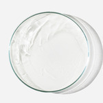 Matrixyl® Synthe'6 - (Skin Active)