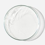 100g Matrixyl® Synthe'6
