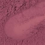 Ultramarine Pink Powder