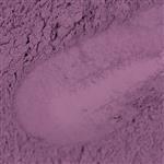 Ultramarine Violet Powder