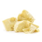 5kg Cocoa Butter Refined Block Certified Organic