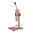 Manual Presser Machine for Crimpless Pump