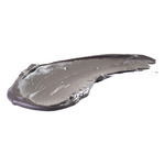 Dead Sea Mineral Mud with Honey & Almond - SALE!