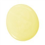 Lanolin New Zealand Oil