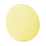 20kg Lanolin New Zealand Oil