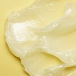 500g Lanolin New Zealand