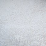 100g Polyglutamic Acid