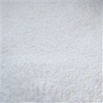 Polyglutamic Acid