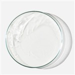 Squalane - Sugar Cane Derived