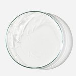100mL Squalane - Sugar Cane Derived