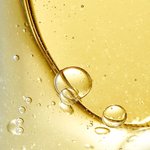 100g Oil Soluble Surfactant