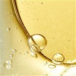 Oil Soluble Surfactant
