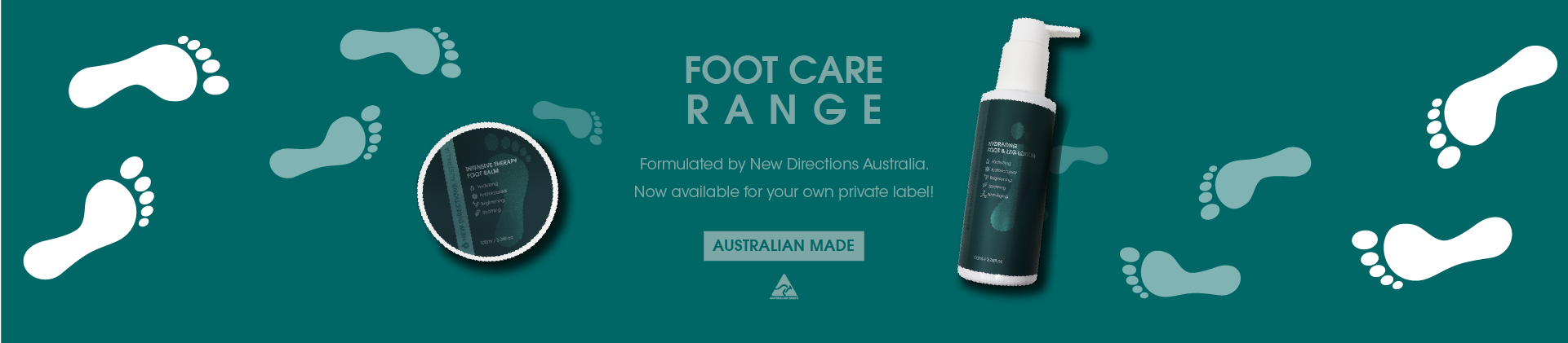 Footcare_Range_BANNER_OPTION_01