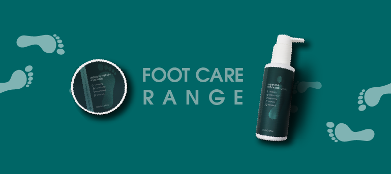 Footcare_Range_MOBILE_BANNER-NO_TEXT