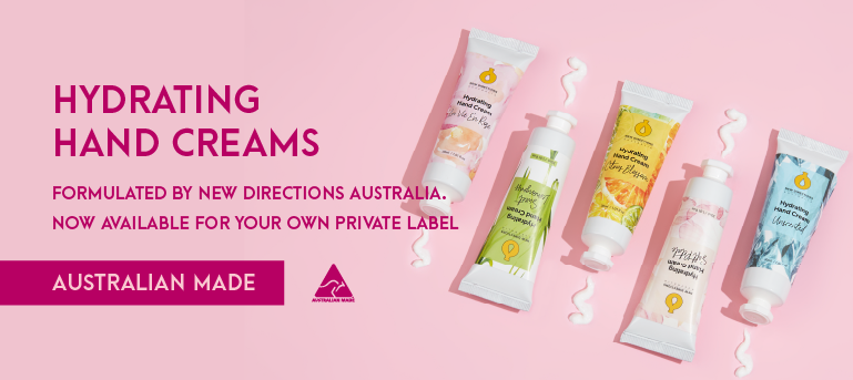 Hydrating_Hand_Creams_MOBILE_BANNER