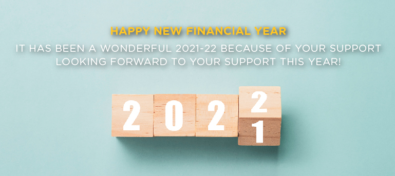 NDP_WEBSITE-MOBILE-BANNER_HAPPY-FINANCIAL-YEAR_REVISION-01_01-07-2022
