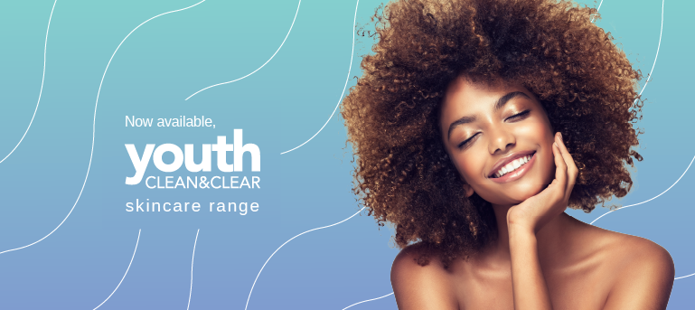 Youth_Clean__Clear_MOBILE_BANNER