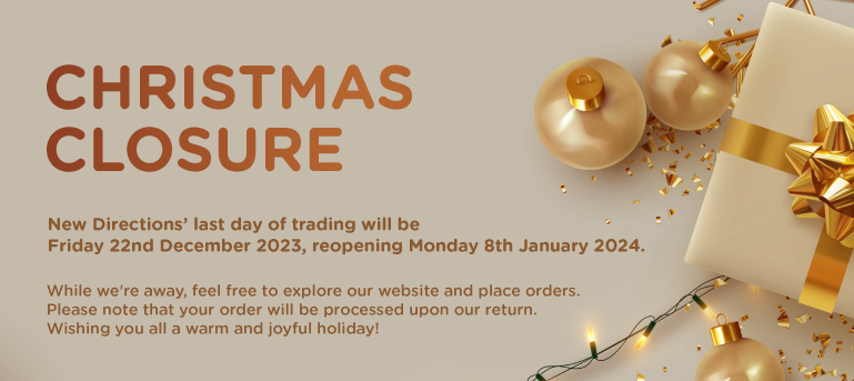 Christmas 2023