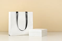 Bags, Boxes & Wrapping Solutions