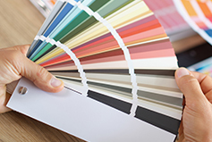 Design & Creative Services