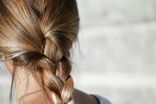 Prevent Hair Loss