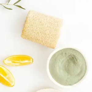 Create Your Own Skincare - Stage 1 Workshop