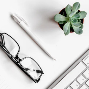 How to Start Your Own Business