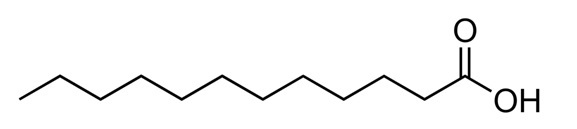 Lauric Acid