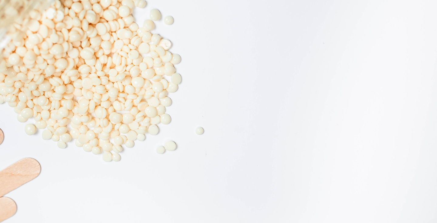 The Curious State of Glyceryl Stearate